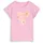 Tom Tailor Kinder T-Shirt mit Artwork - 128-134