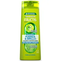 Garnier Fructis Stärke Und Glanz 2 In 1 Shampoo 360 ml