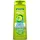 Garnier Fructis Stärke Und Glanz 2 In 1 Shampoo 360 ml