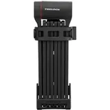 Trelock FS 480/130 Cops L