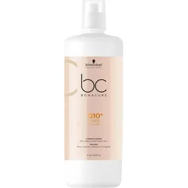 Schwarzkopf BC Bonacure Q10+ Time Restore Conditioner 1000 ml