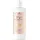 Schwarzkopf BC Bonacure Q10+ Time Restore Conditioner 1000 ml