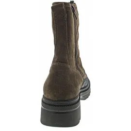 WALDLÄUFER Amara Schnürstiefel Braun | Gr.: