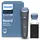 Philips Bartschneider 3000er-Serie BT3619/15 Schwarz