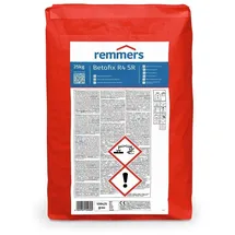 Remmers Betofix R4 SR grau