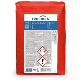Remmers Betofix R4 SR grau