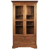 SIT Möbel SEADRIFT Vitrine 06204-34