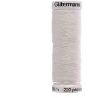 Gütermann Allesnäher 200m 111