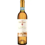 Badia a Coltibuono Vin Santo del Chianti Classico DOC 2015, Badia a Coltibuono, Toskana