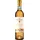 Badia a Coltibuono Vin Santo del Chianti Classico DOC 2015, Badia a Coltibuono, Toskana