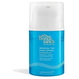 Bondi Sands Gradual Tan Lotion Selbstbräunungslotion