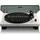 Lenco LS-50 grau