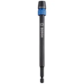 Bosch Fräsbohrer-Verlängerung 305 mm 1 St.