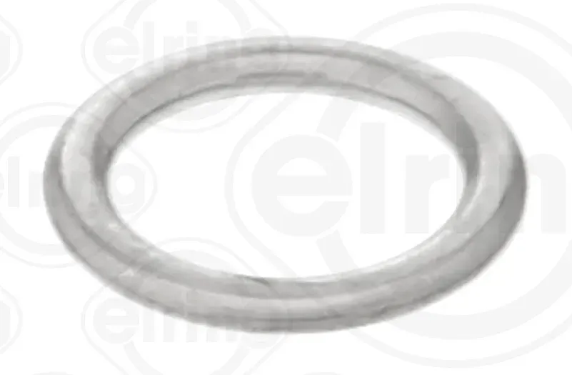 ELRING Dichtring, Ölablassschraube Dichtring Ölablassschraube,Dichtring  20mm für SKODA VW SEAT CUPRA AUDI N0138157 N0138158 591.840