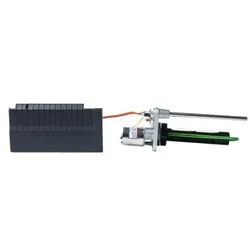 Brother Label Peeler - Modul zum Abziehen (PALP005)