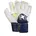 derbystar Protect Attack XP17 Blau 4