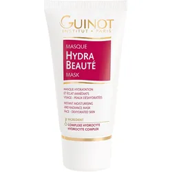 GUINOT Crème Hydra Finish 50 ml