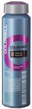 Goldwell Colorance Depot Tönung 120ml