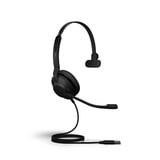 JABRA Evolve2 30 USB-A monaural UC