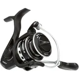 Penn Pursuit IV Spinning, Reel Black 3000T Angelrolle,