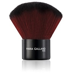 Maria Galland Kabuki-Pinsel