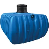 4rain Flat L Flachtank 5.000 l