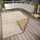 HANSE HOME Pangli (230 x 160 cm)