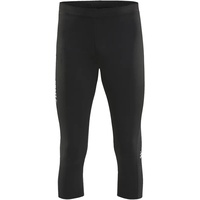 New Wave Rush 7/8-Tights Herren 999999 - XS