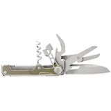 Gerber Armbar Cork