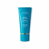 Institut Esthederm After Sun Repair Firming Anti-Wrinkle Face Care 50 ml