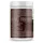 Nutri + Perfect Flavour Pulver 175 g