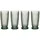 Villeroy & Boch Boston Coloured Longdrinkglas 0,4 l 4 St.