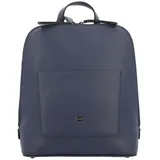 Picard Passion Backpack Dunkelblau