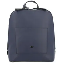 Picard Passion Backpack Dunkelblau
