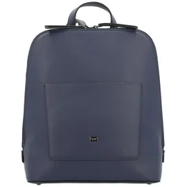 Picard Passion Backpack Dunkelblau
