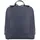 Picard Passion Backpack Dunkelblau