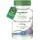 Fairvital Pau D’Arco Extrakt 500 mg Kapseln 90 St.