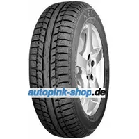 Kelly ST 195/65R15 91T