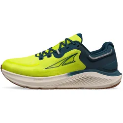 Altra M Paradigm 7 Laufschuhe Erwachsene 45