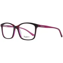 Pepe Jeans Pepe Jeans, Lesebrille, Brillenfassung Pj3269 52C2 (keine Korrektur)