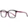 Pepe Jeans Pepe Jeans, Lesebrille, Brillenfassung Pj3269 52C2 (keine Korrektur)