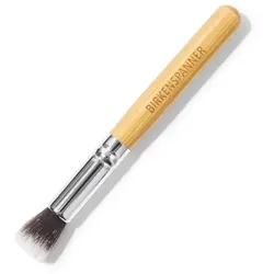 BIRKENSPANNER Glitzerpinsel Blender