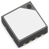 Sensirion Temperatursensor 1 St.