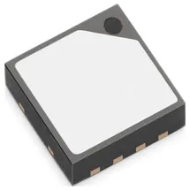 Sensirion Temperatursensor 1 St.