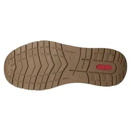 Rieker B9057 Herren Braun 43