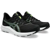 Asics Jolt 4 1011B603008, Turnschuhe - 41.5 EU