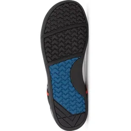 Xero Shoes Prio Herren Mond 47