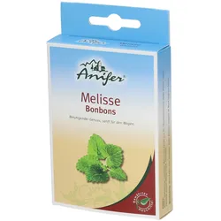 Anifer® Melisse Bonbons