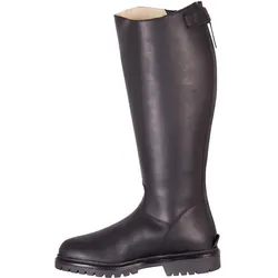 Winterreitstiefel aus Leder BR Equitation Greenland II 36