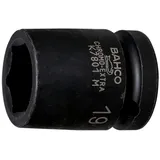 BAHCO 1/2 ́ ́ 32 mm / 245